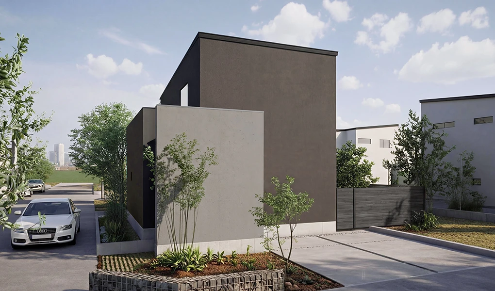 サムネイル画像