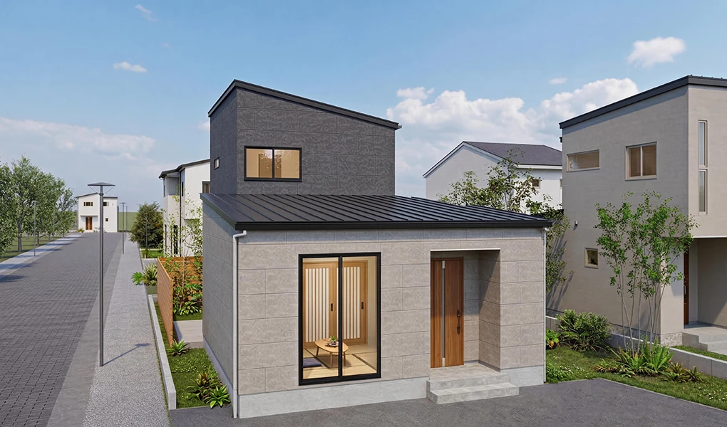 サムネイル画像