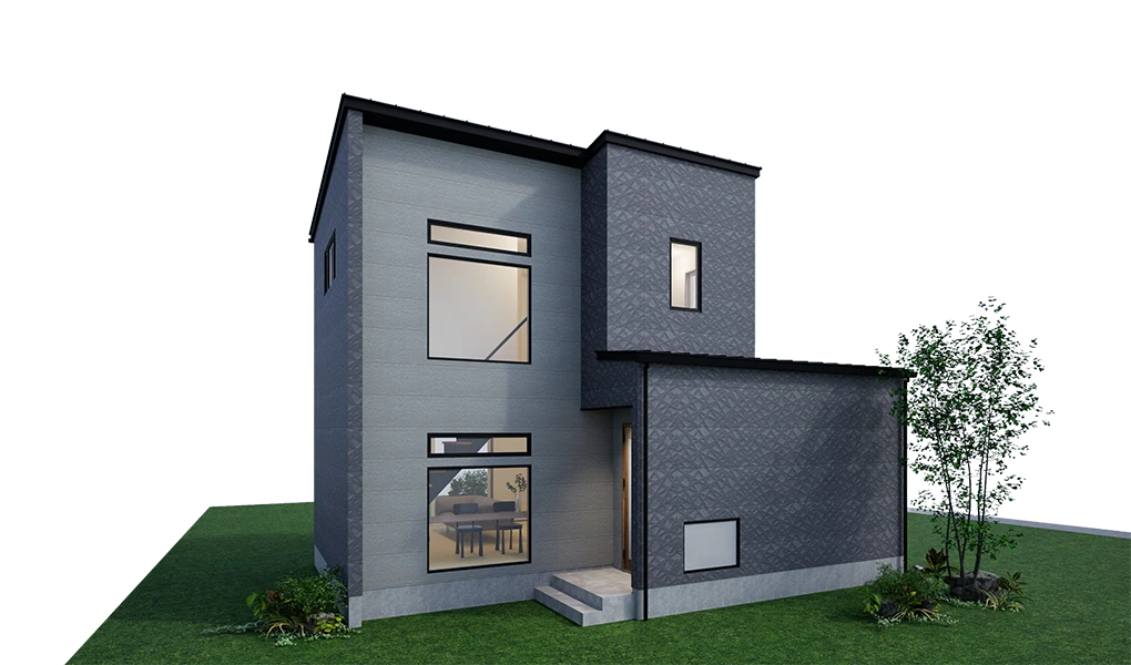 サムネイル画像