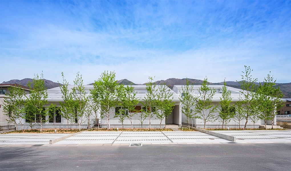 サムネイル画像