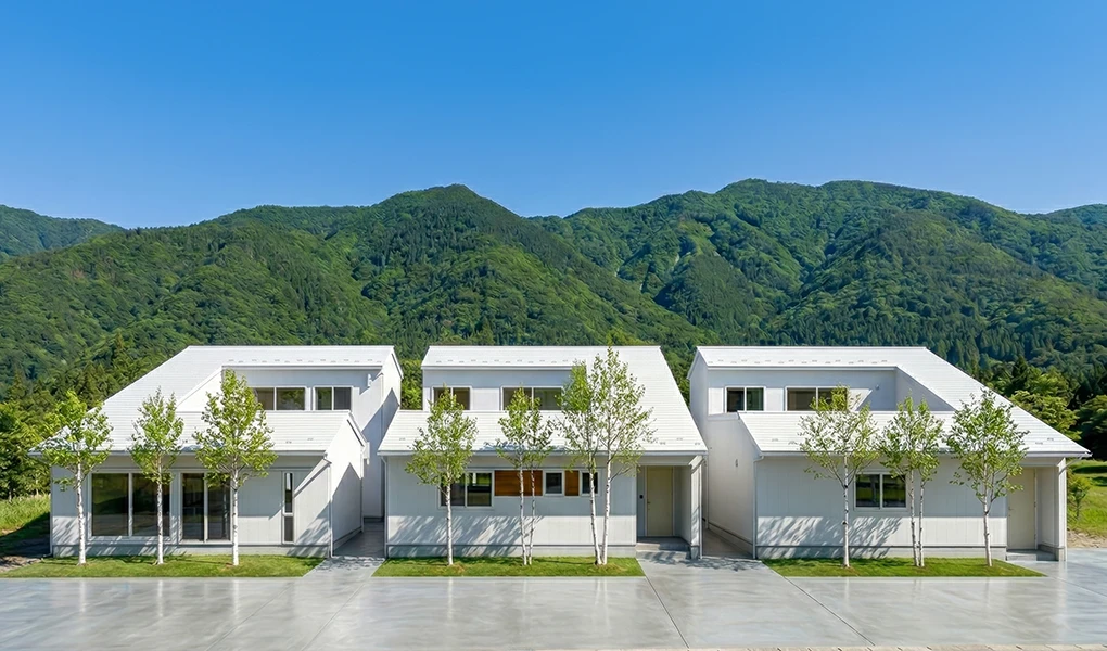 サムネイル画像