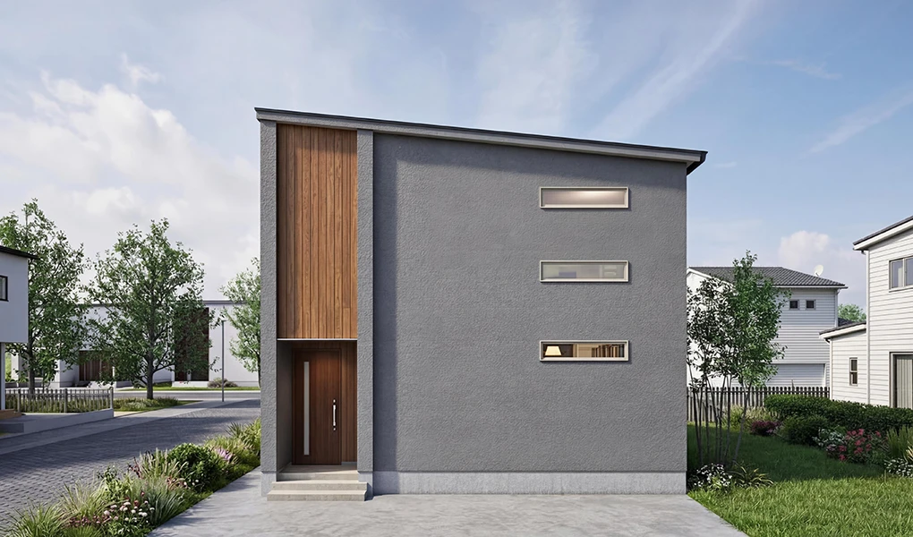 サムネイル画像