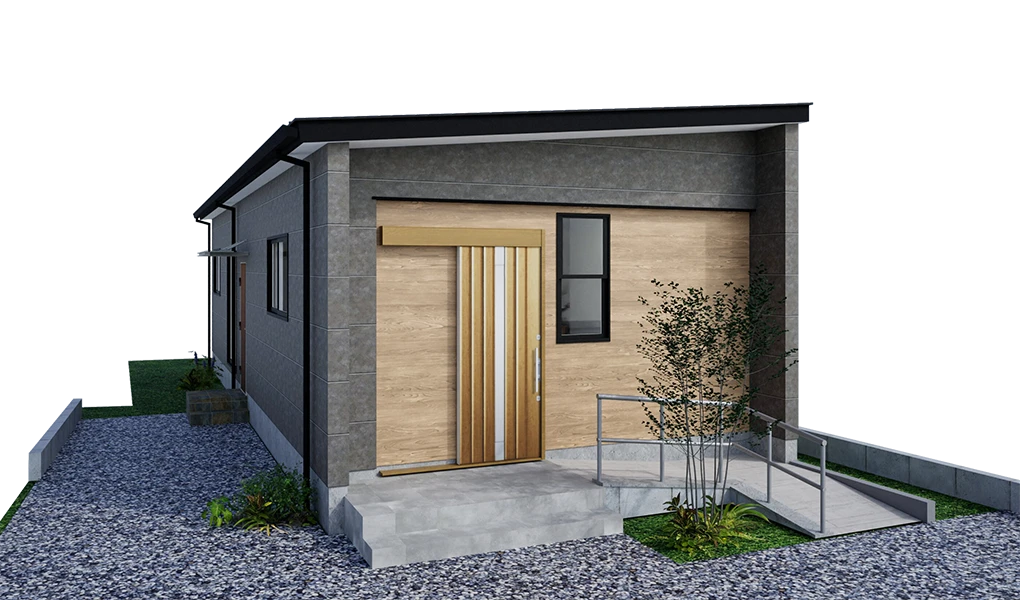 サムネイル画像