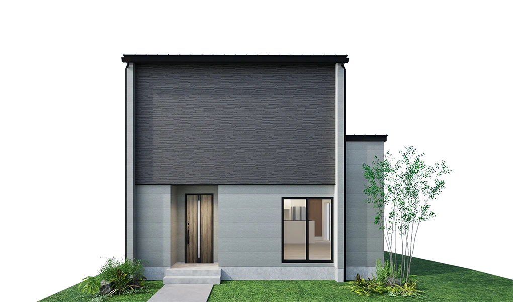 サムネイル画像