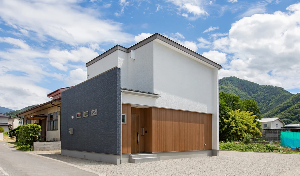 サムネイル画像