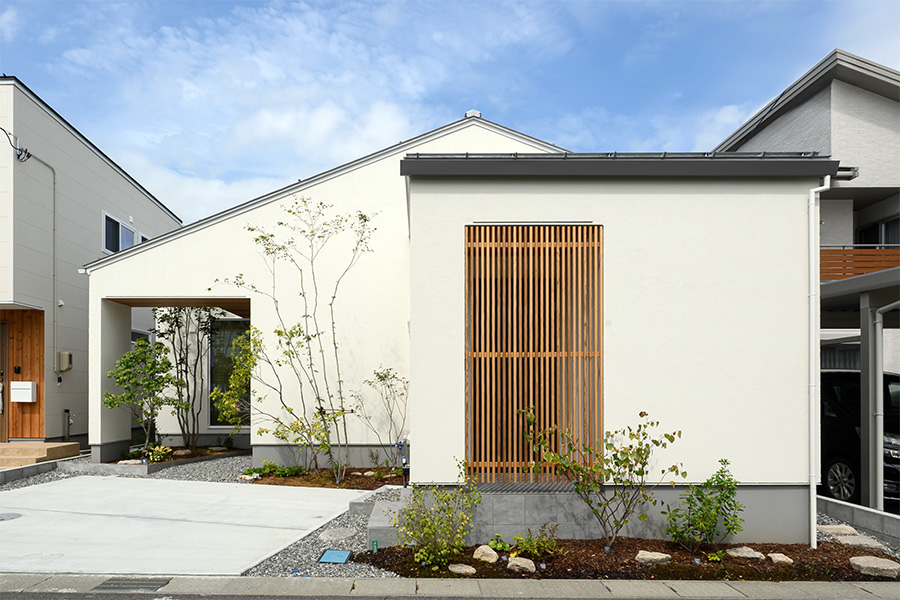 メインビジュアル画像