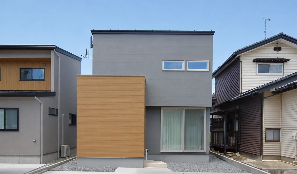 サムネイル画像