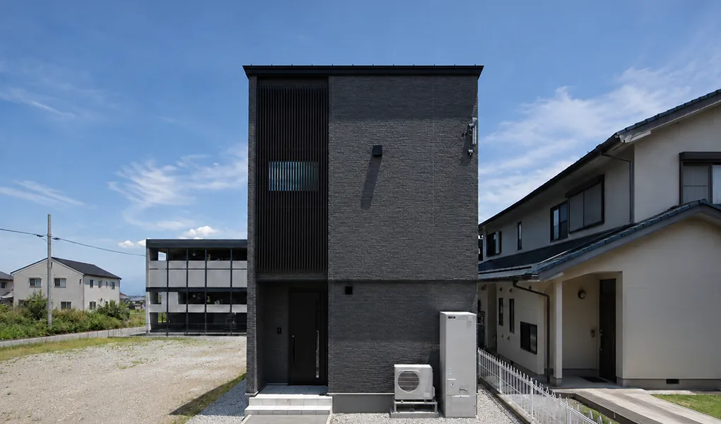 サムネイル画像