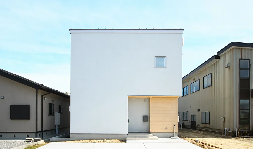 サムネイル画像