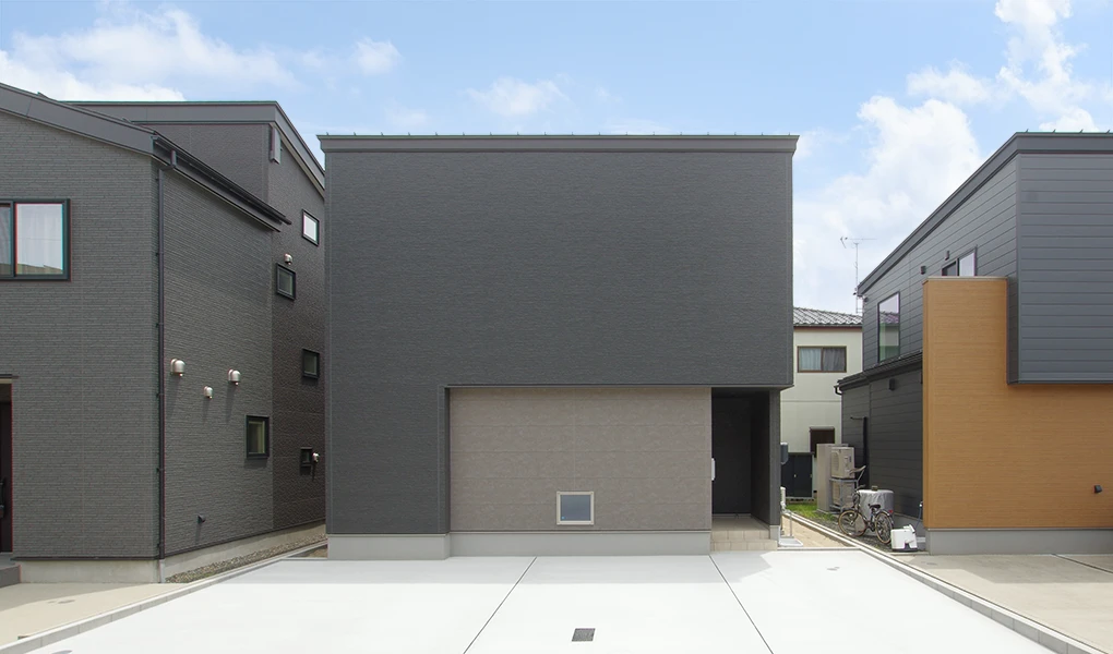 サムネイル画像