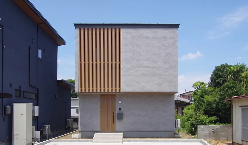 サムネイル画像
