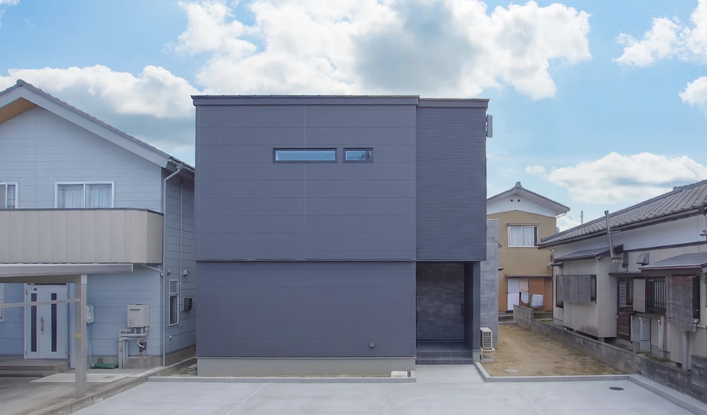 サムネイル画像