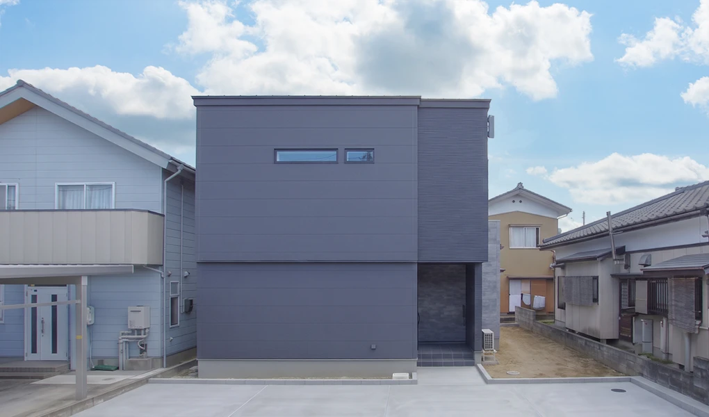サムネイル画像